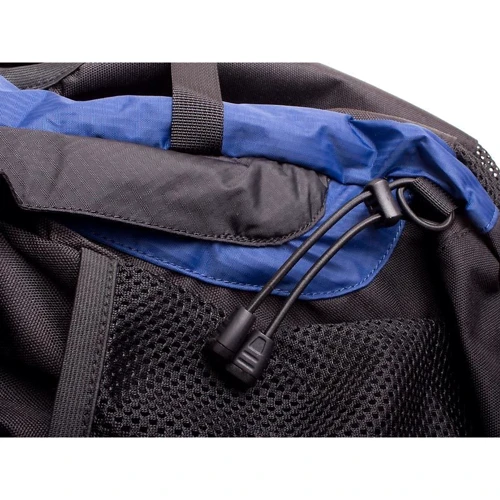 Мужской рюкзак Onepolar черно-синий (W1208-navy): Тип Рюкзаки