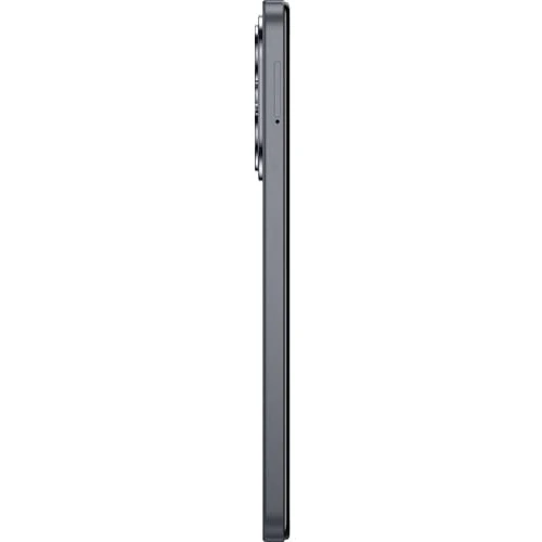 Смартфон Tecno Spark 20 (KJ5n) 8/128Gb Gravity Black (UA UCRF): Слот для карт памяти microSDXC