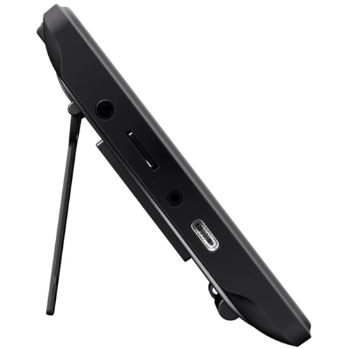 GPS-навигатор автомобильный Modecom Device FreeWAY CX 7.2 8GB 7" IPS MapFactor EU (NAV-FREEWAYCX72-IPS-MF-EU): Память 8 ГБ