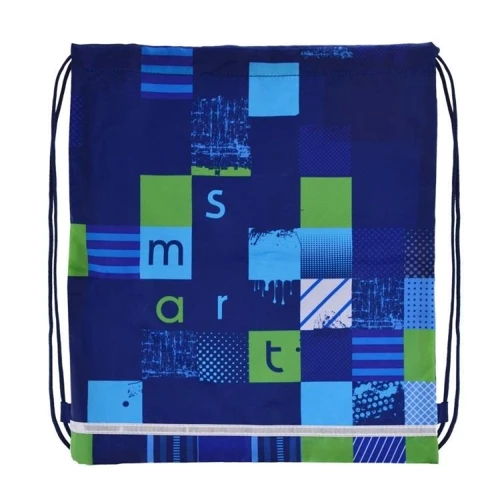 Сумка для взуття Smart SB-01 Smart Style: Стать унісекс