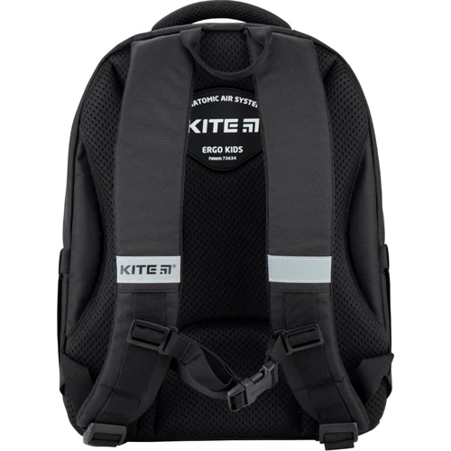 Рюкзак Kite Education HK20-770m: Пол ребенка Для девочек
