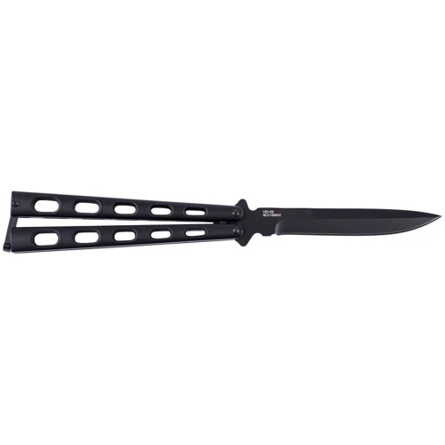Нож и мультитул SKIF Covert drop point (1765.01.95): Тип ножа Туристический