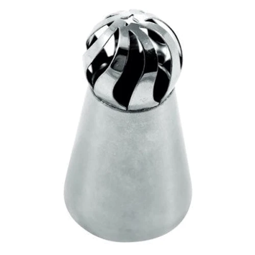 Насадка кондитерская Martellato BX0103 Цветок 22 мм (513-0136)