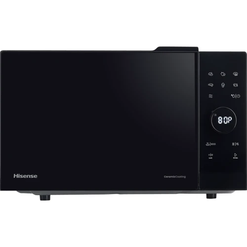 Микроволновая печь Hisense H23MOBSD2H4