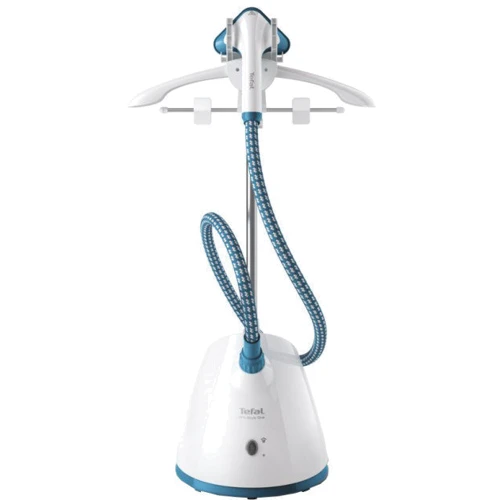 Відпарювач Tefal Pro Style One IT2460: Потужність, Вт 1800