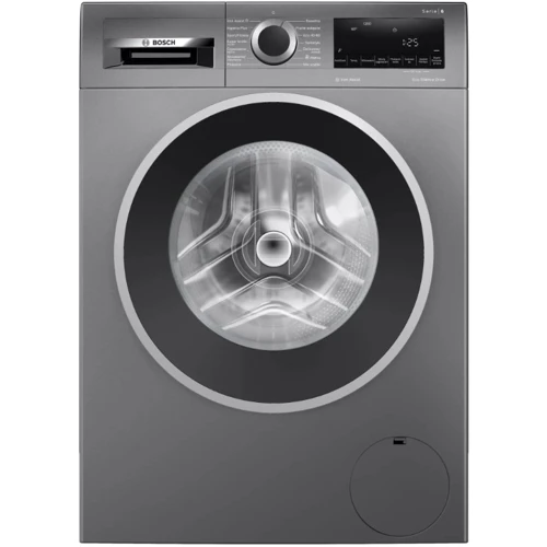 Стиральная машина Bosch WGG142ZRPL