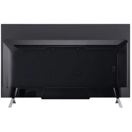 Монитор Acer Predator CG48 (UM.SCXEE.001): Покрытие экрана матовое