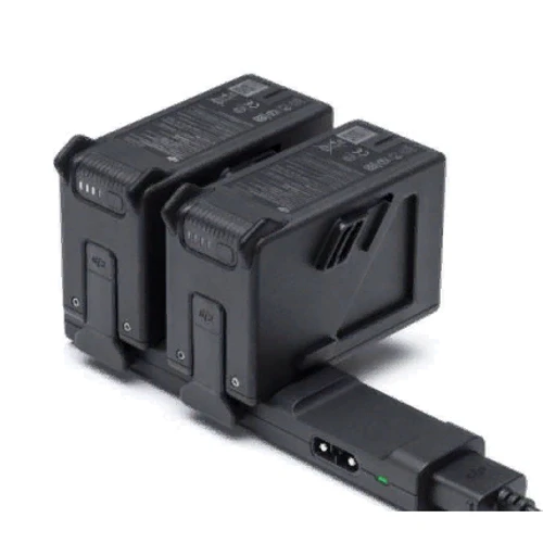 Комплект аксессуаров DJI FPV Fly More Kit (CP.FP.00000021.01)
