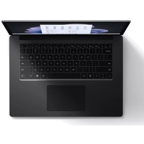 Ноутбук Microsoft Surface Laptop Studio (RFI-00032): Тип экрана глянец