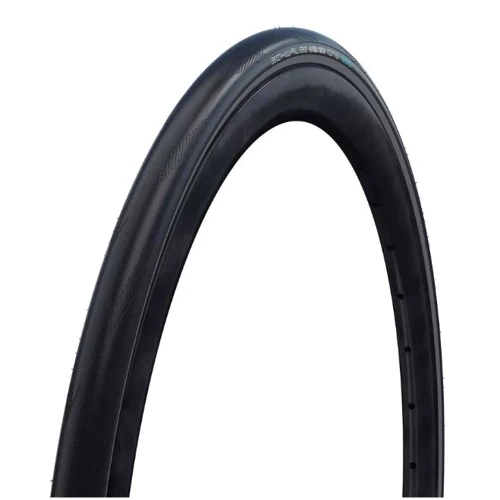 Покришка 700x25C (25-622) Schwalbe ONE 365 Perf, RaceGuard, Folding B/B-SK+BRT HS462A ADDIX 4Season 67EPI (TIR-39-30)
