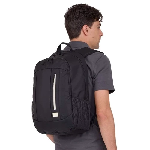 Сумка для ноутбуков Case Logic 15.6" Jaunt 23L Black (WMBP-215) фото 8