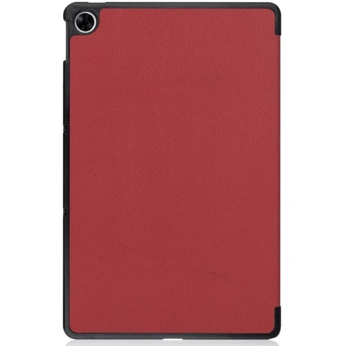 Аксесуар для планшетних ПК BeCover Smart Case Red Wine для Realme Pad 10.4" (708269)