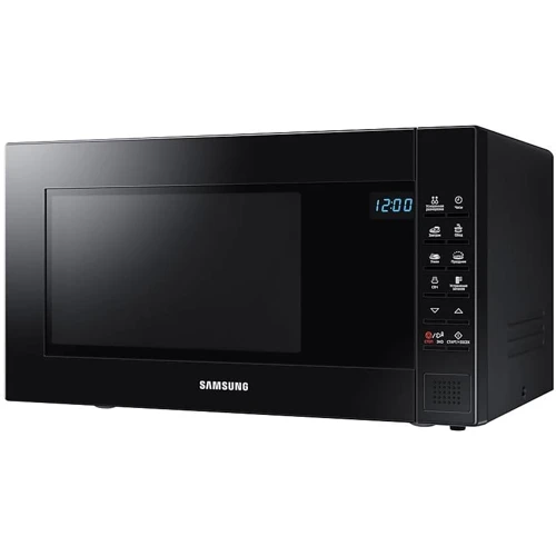 Микроволновая печь Samsung ME88SUB: Мощность микроволн, Вт 800 Вт