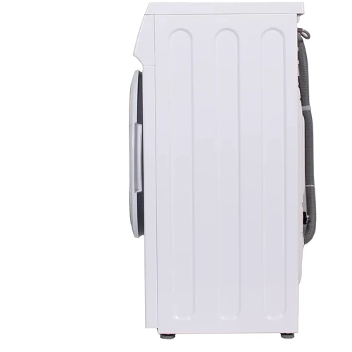 Стиральная машина PRIME Technics PWF 50860 I: Количество программ стирки 16