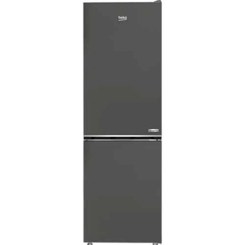 Холодильник Beko B5RCNA366HG: Исполнение отдельностоящий