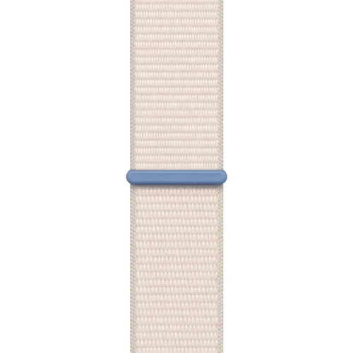 ArmorStandart Nylon Band Starlight for Apple Watch 42/44/45/46/49mm (ARM74220)