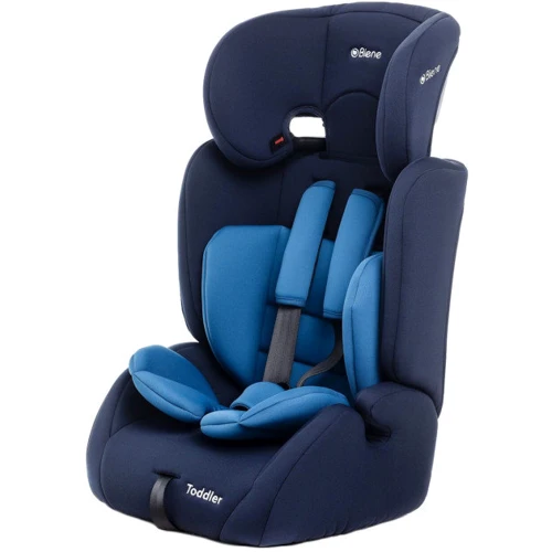 Автокресло Biene Toddler Blue