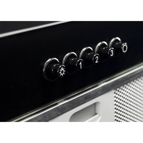 Вытяжка Best Chef Medium box 950 black 60 OTYTT60JFPC.S3CZ.MC.SB_BST: Тип воздухоочистителя Рециркуляция, Отвод
