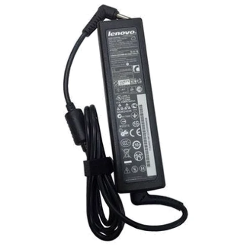 Зарядний пристрій Lenovo 65W 20V 3.25A 5.5 x 2.5mm CPA-A065 OEM (6864)