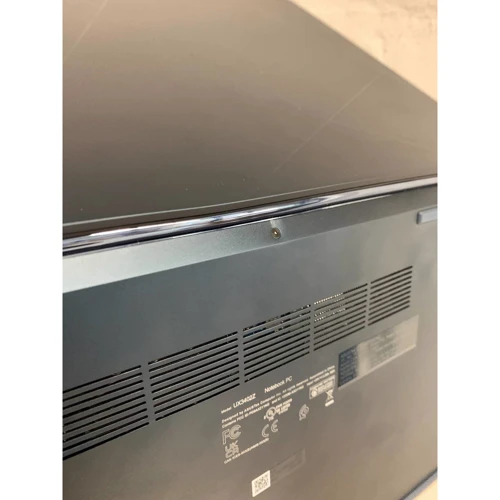 ASUS ZenBook 14 UX3402ZA (UX3402ZA-KM062W) (Ноутбуки)(78468898)Stylus approved фото 3