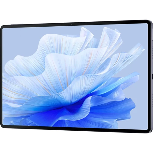 Планшет Oukitel Pad OT8 6/256GB LTE Gray (UA): Встроенная память 256 ГБ