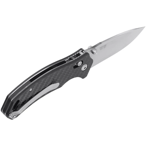Нож Firebird FB7631-CF (FB7631-CF): Количество функций 1