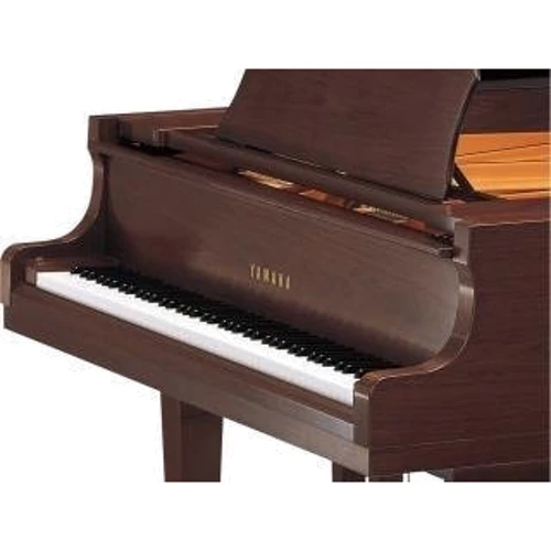 Рояль YAMAHA GC1 SAW: Виробник Yamaha
