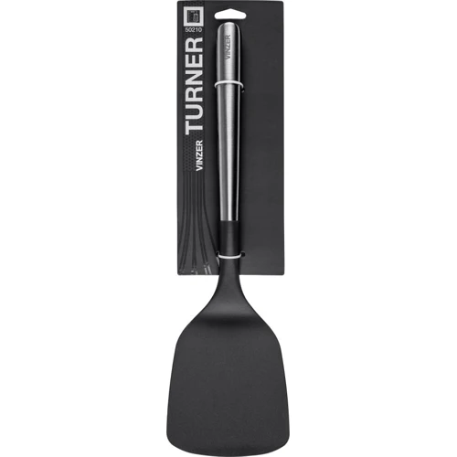 Лопатка Vinzer Turner 32 см (50210)