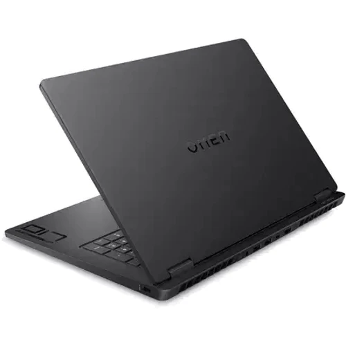 Ноутбук HP OMEN Gaming 17-db0056nw (A7QM4EA): Тип екрану матовый