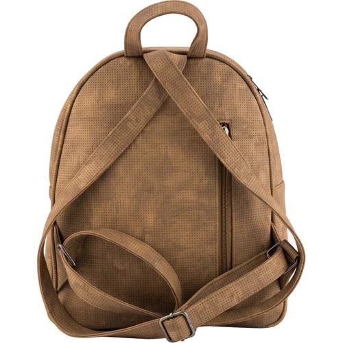 Рюкзак Kite Dolce K18-2531XS-2: Тип Подростковый рюкзак