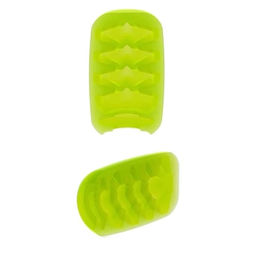 Мастурбатор Love To Love SEXY PILLS GREEN FEEZ