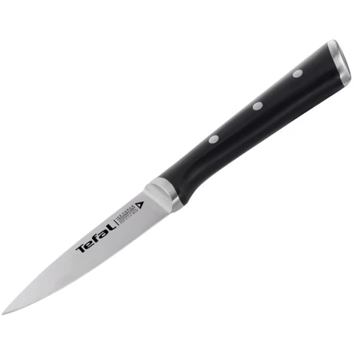 Нож для овощей Tefal Ice Force 9 см (K2320514)