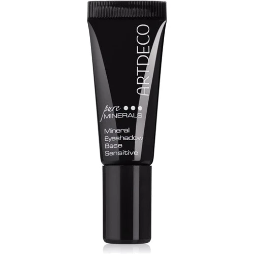 ARTDECO Mineral Eyeshadow Base Sensitiv clear База під тіні 7ml