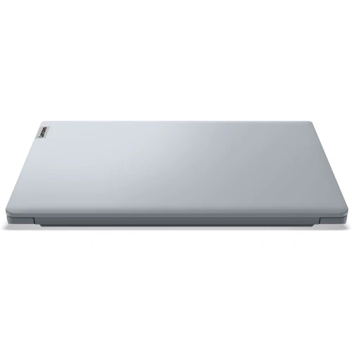 Ноутбук Lenovo IdeaPad 1 15AMN7 (82VG00LURA) UA: Операционная система без ОС