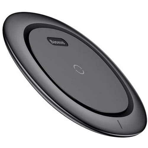 Зарядное устройство Baseus Wireless Charger UFO Desktop Black (WXFD-01)