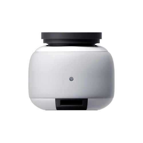 Екшн камера Insta360 GO 3 128GB Standalone EU (CINSABKA-GO303): Роздільна здатність відео 2560x1440 пікс 50 к/с, 1920x1080 пікс 50 к/с