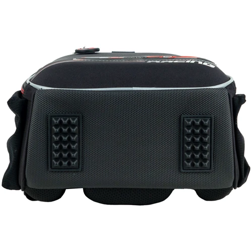 Рюкзак каркасный Kite K24-555S-5 Education 555 Racing (K24-555S-5) фото 10