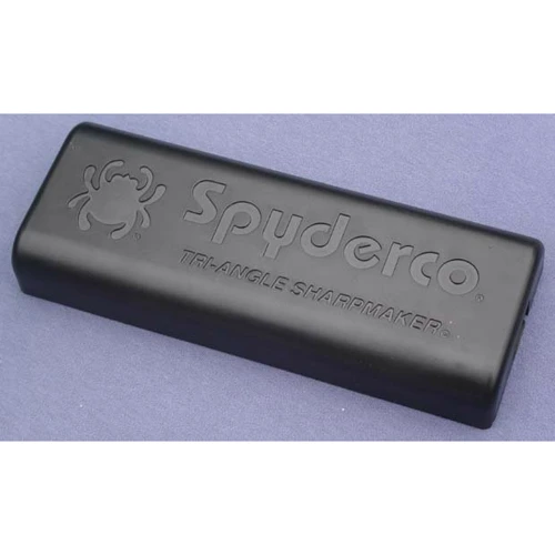 Точильная система Spyderco Triangle Sharpmaker (204MF)