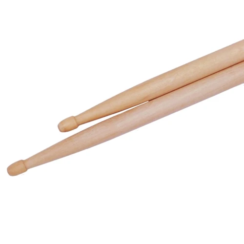 Барабанні палички StarSticks HoRnbeam 5A Hybrid