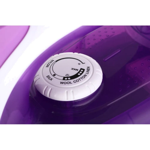 Утюг Saturn ST-CC6120: Мощность, Вт 2200