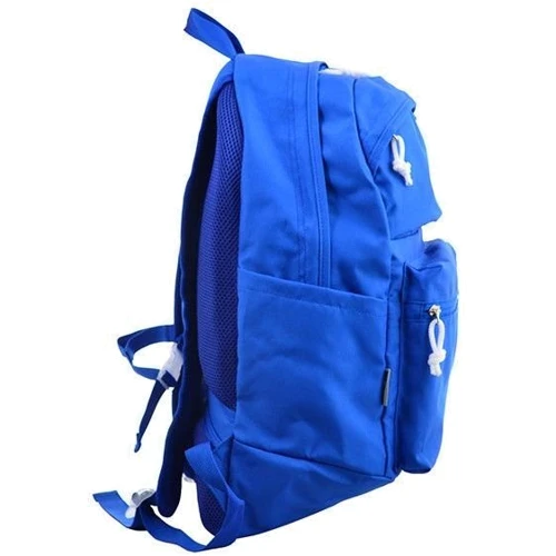 Рюкзак молодіжний YES ST-22 Royal blue (555535): Вікова група від 7 до 14 років