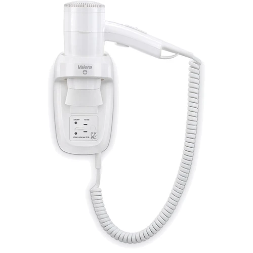 Фен VALERA Premium Smart 1200 533.03/044.05