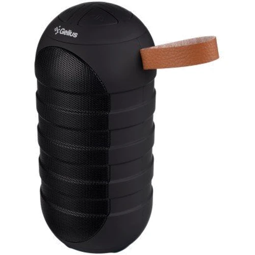 Акустика Gelius Pro Start Black (GP-BS1001) фото 8