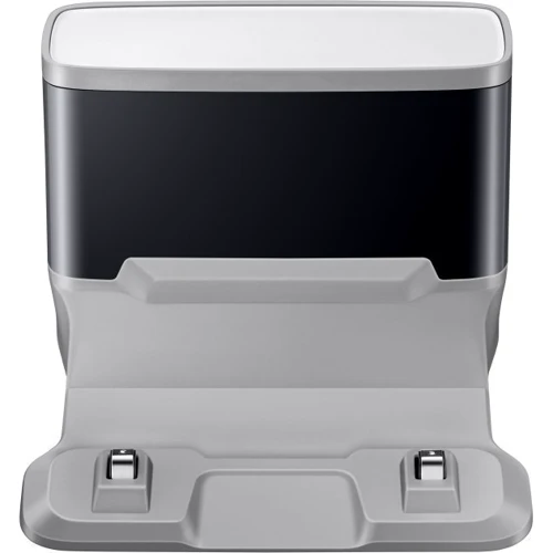 Робот уборщик Samsung VR30T80313W фото 5