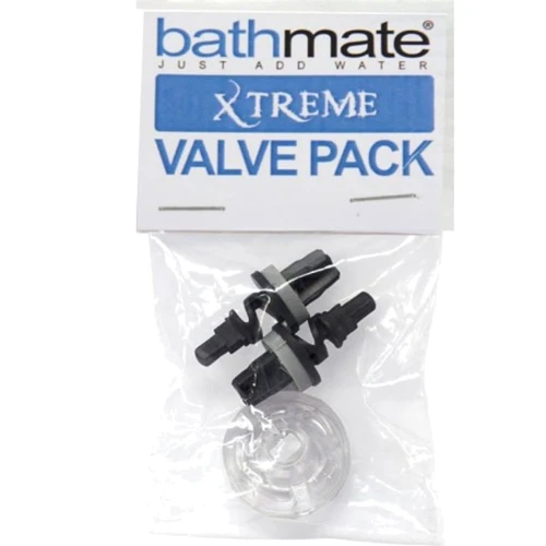 Набор для ремонта клапана Hydromax Xtreme