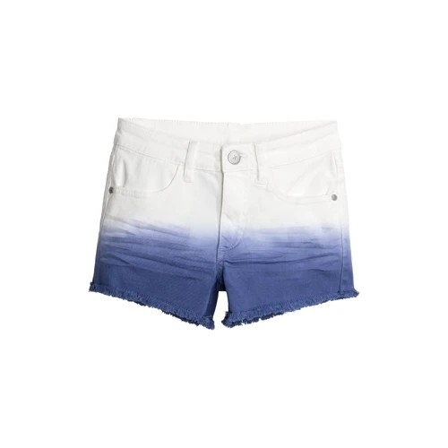 Шорти H & M 3879235 170 см сині: Тип Шорти