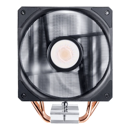 Кулер CoolerMaster Hyper 212 EVO Ver.2 (RR-2V2E-18PK-R1) фото 9