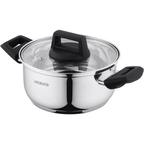 Кастрюля Ardesto Gemini 2.0 л (AR3520G)