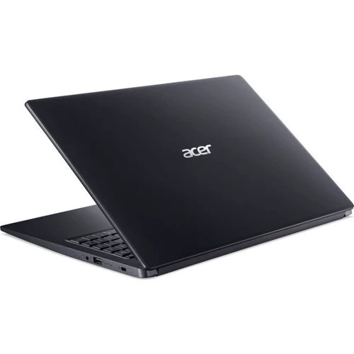 Ноутбук Acer Aspire 3 (8_64+120GB_NX.A0VEP.00C): Оперативная память 8 ГБ