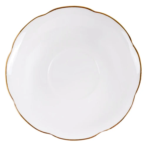 Кофейный набор Lefard 4 пр 90 мл (922-031): Объем чашки 90 мл